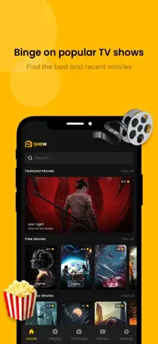 sony-tv-live-on-youtube tv show